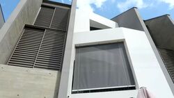 Nim Collection (D28), Detached #454180111